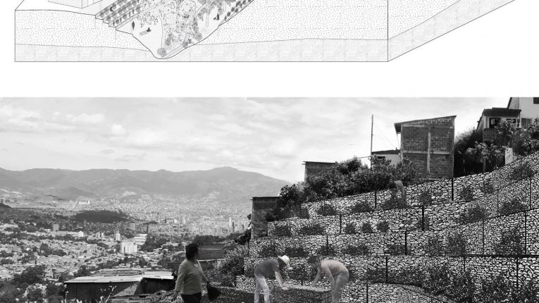 Ignacio Gubianas_European Masters in Landscape Architecture (EMiLA)_2019_Landscape veins and informality_ redefining landscape and urban processes in Medellin_2.jpg