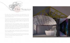 Hannah Wood_Interior Design - BA (Hons)_2020_The Source_2.jpg