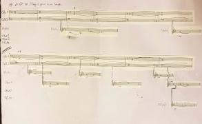 Kristijonas Marcinkus_Music - BMus (Hons)_2020_Studies and Études_2.jpg