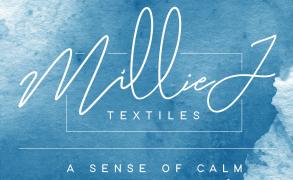 Millie Williams-Thomas_Textiles - BA (Hons)_2020_'A Sense of Calm'_1.jpg