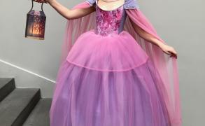 Sara Szalai_Performance Costume - BA (Hons)_2020_Little Prince and The Secret World of Arietty_1.jpeg
