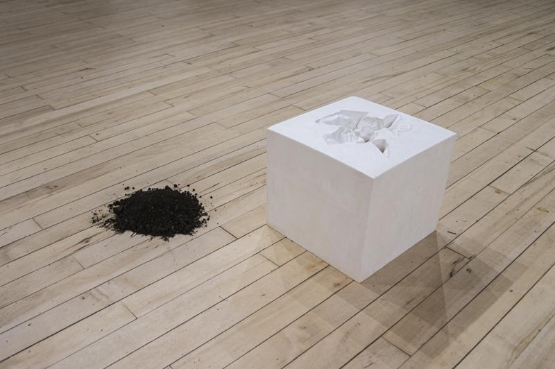 Gwyneth Machin_Sculpture - BA (Hons)_2020_Between Worlds_ An Unfinished Degree Show_2.jpg