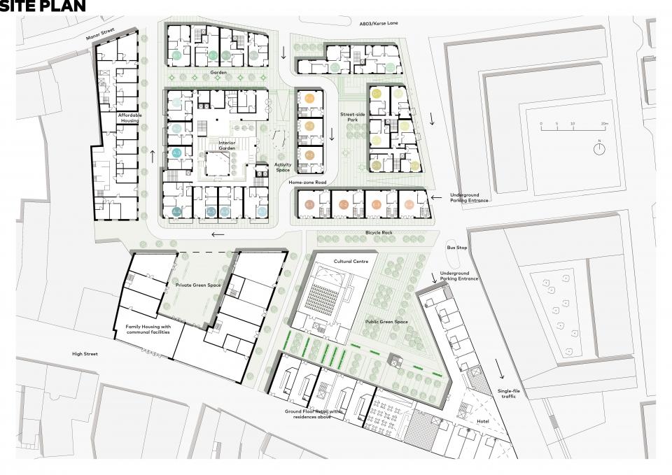 Jiakai Zuo_Architecture - BA_MA_2020_Sustainable Urban Village_4.jpg