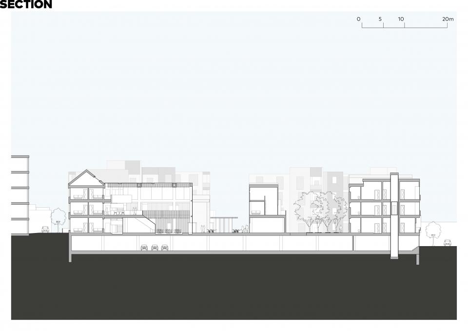 Jiakai Zuo_Architecture - BA_MA_2020_Sustainable Urban Village_5.jpg