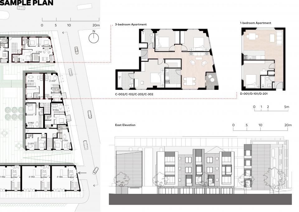Jiakai Zuo_Architecture - BA_MA_2020_Sustainable Urban Village_7.jpg