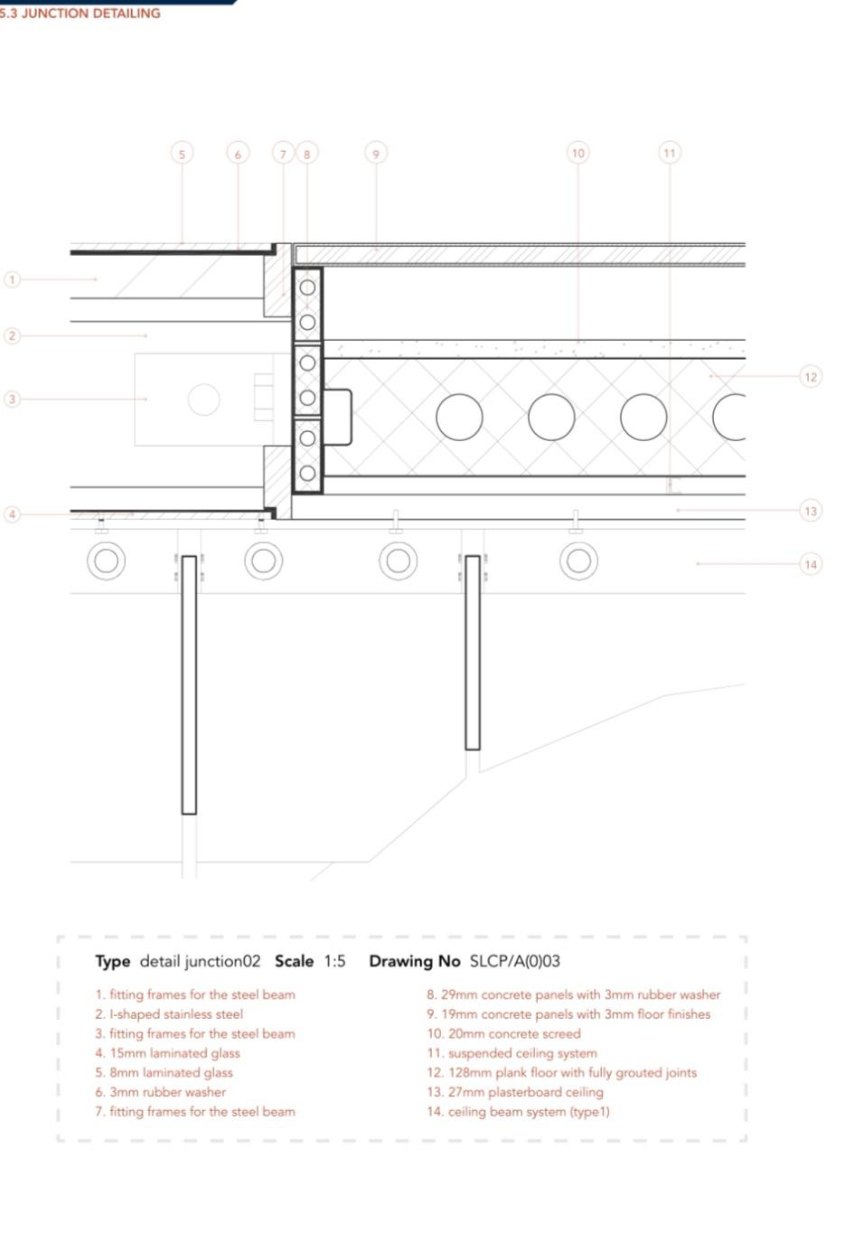 JIAWEN ZHANG_Interior Design(BA)_2020_detail drawing_022.jpg