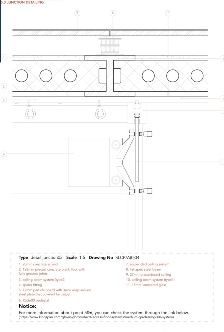 JIAWEN ZHANG_Interior Design(BA)_2020_detail drawing_032.jpg